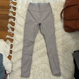 fabletics motion 365 leggings size small